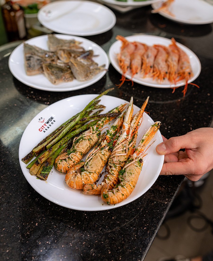 D nde Comer En Alfafar Descubre Asador City Wok Restaurante Asador d-nde-comer-en-alfafar-descubre-asador-city-wok-restaurante-asador