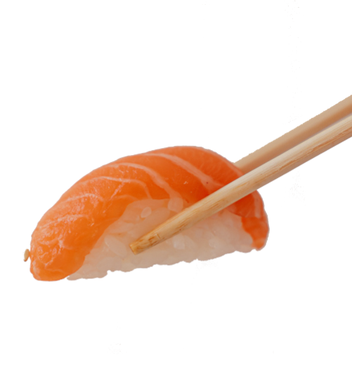 wok-sushi