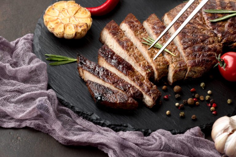 Dónde encontrar el mejor asador en Paterna: carnes a la brasa y cocina mediterránea