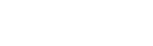 logo asador city wok blanco