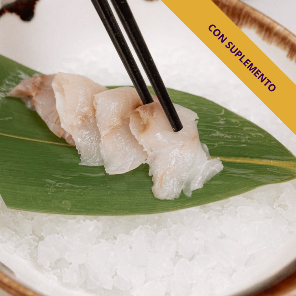 ¿Por qué City Wok Alfafar es el mejor restaurante asiático de la zona?