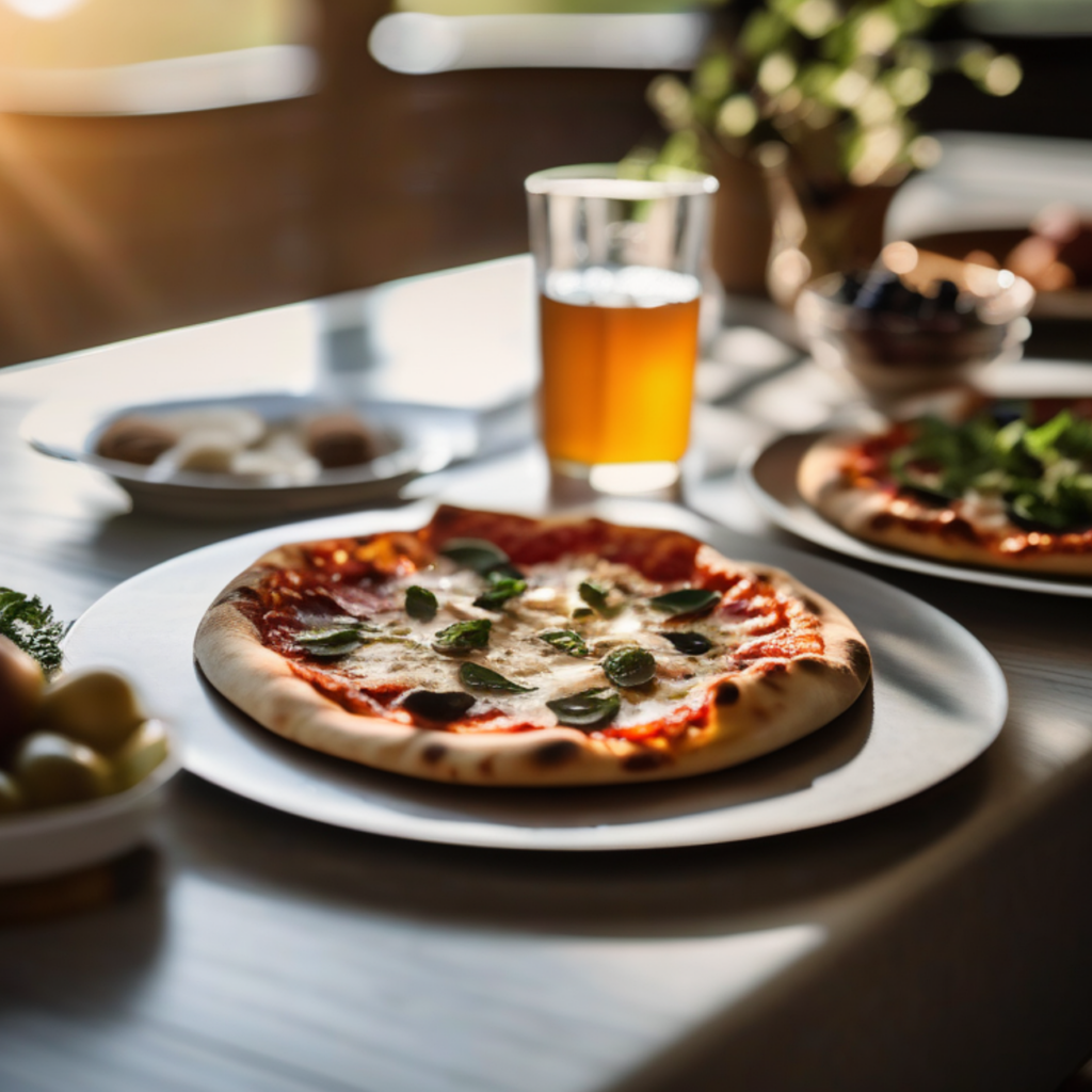 Dónde comer en Talavera con la mejor relación calidad-precio