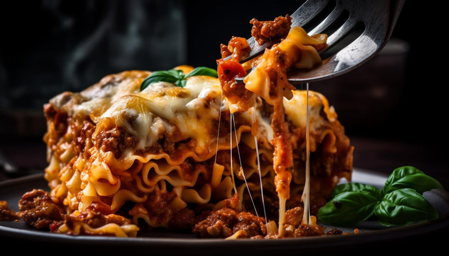 Buffet mediterráneo en Granada: saludable, fresco y sin límite