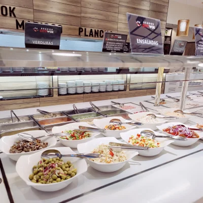 buffet-asador-malaga