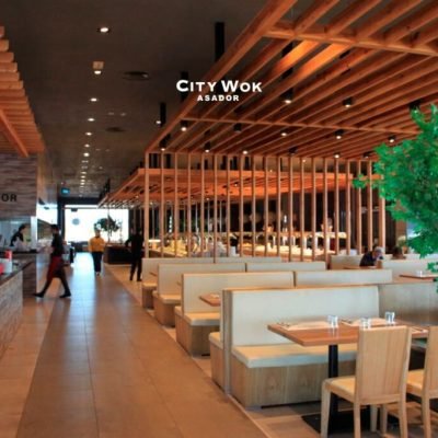 restaurante-wok-buffet-libre-talavera